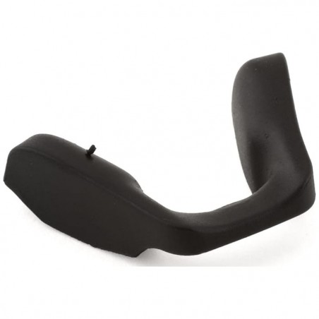 OAKLE.OO9465-0339.03.UNI (2)