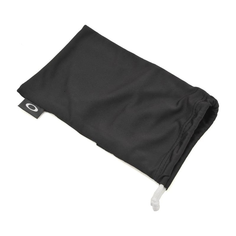 OAKLE.OO9465-0339.03.UNI (3)