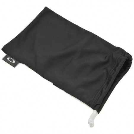 OAKLE.OO9465-0339.03.UNI (3)