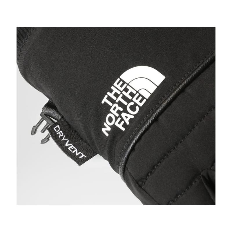 TNF.NF0A7RGZ.JK3.S (1)