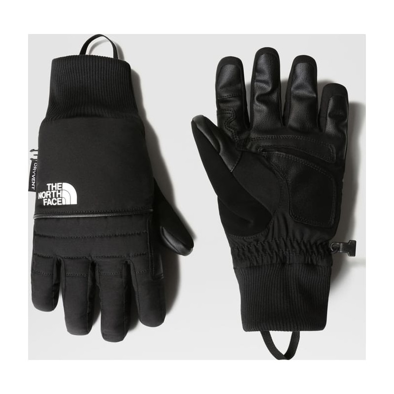 TNF.NF0A7RGZ.JK3.S (2)