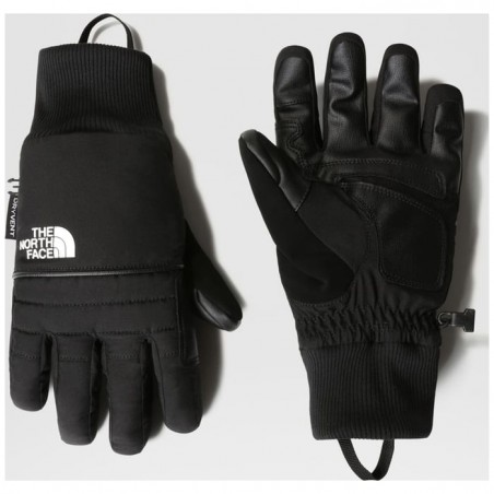 TNF.NF0A7RGZ.JK3.S (2)