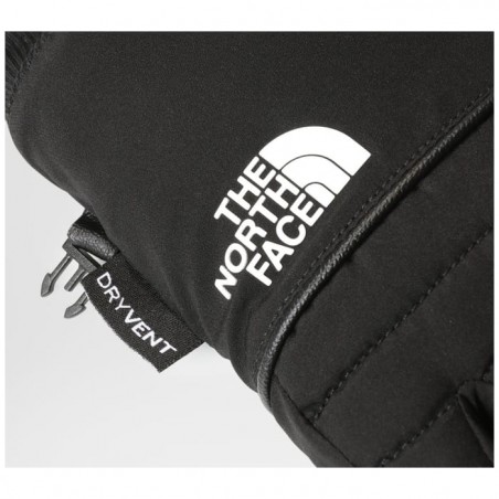 TNF.NF0A7RGZ.JK3.S (3)