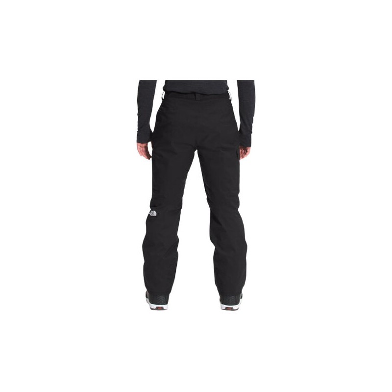 TNF.NF0A5ABU.JK3.XL-REG (1)