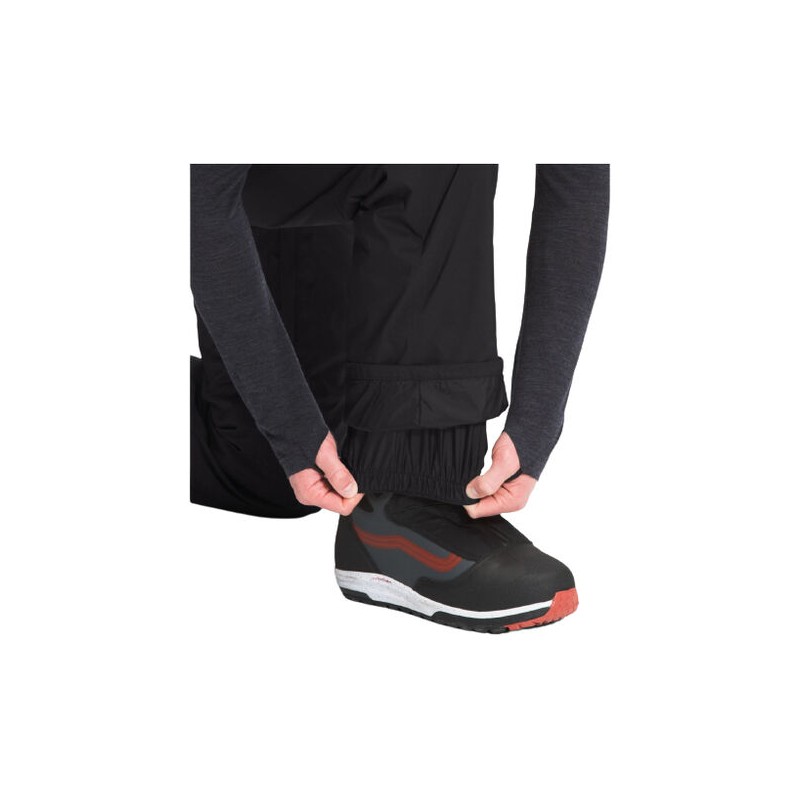 TNF.NF0A5ABU.JK3.XL-REG (3)