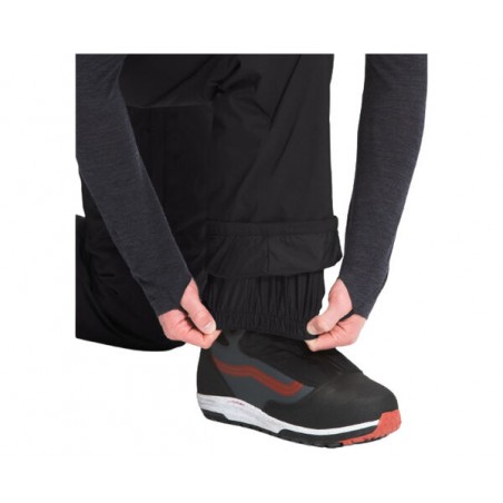 TNF.NF0A5ABU.JK3.XL-REG (3)