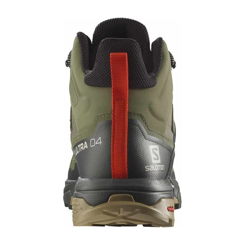 SALOM.L41739800.00.9.5 (2)