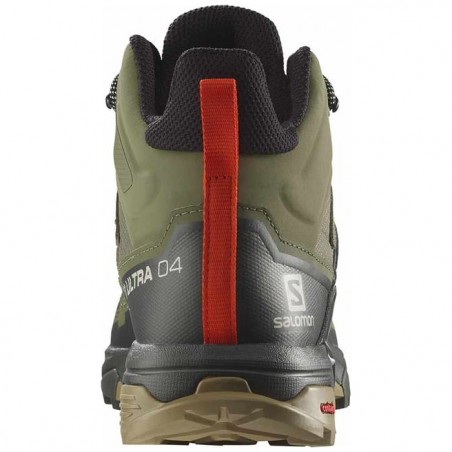 SALOM.L41739800.00.9.5 (2)