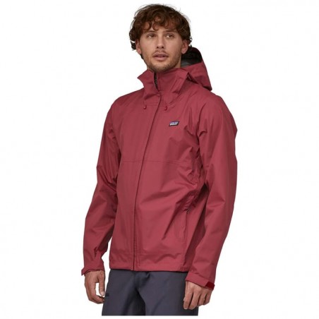 PATAG.85241.WAX.M (1)