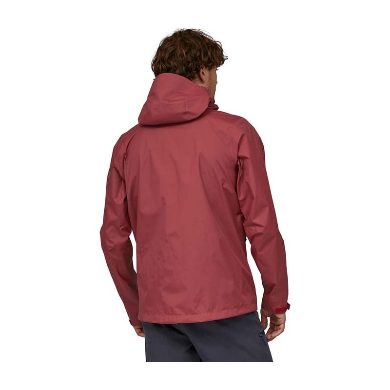 PATAG.85241.WAX.M (2)