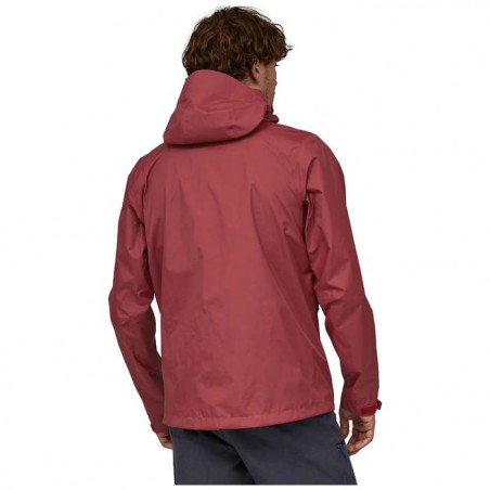 PATAG.85241.WAX.M (2)