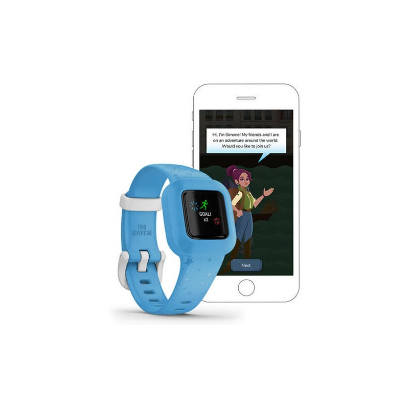 GARMI.010-02441-02.02.UNI (1)