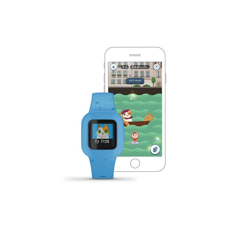 GARMI.010-02441-02.02.UNI (2)