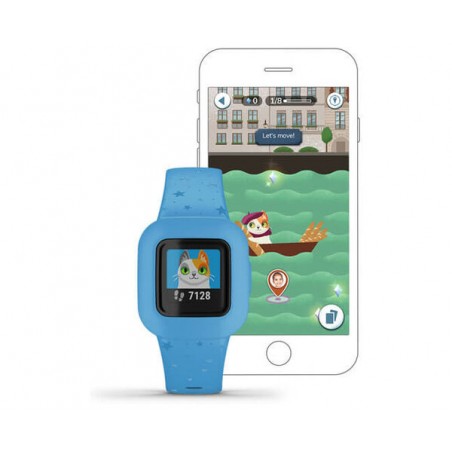 GARMI.010-02441-02.02.UNI (2)