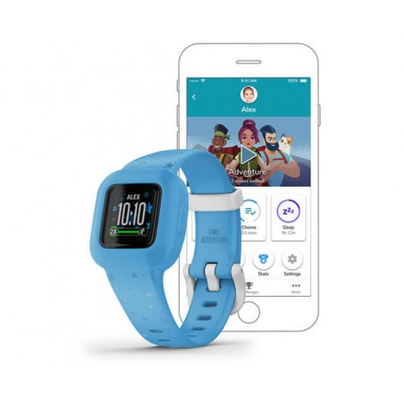 GARMI.010-02441-02.02.UNI (3)