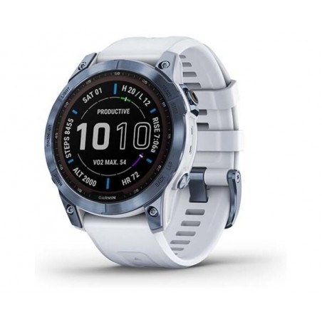 GARMI.010-02540-25.25.UNI