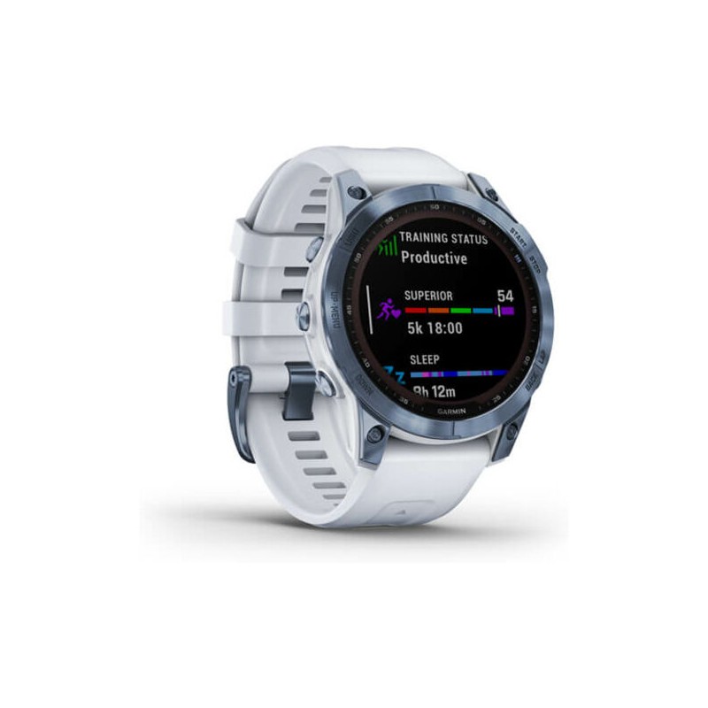 GARMI.010-02540-25.25.UNI (1)