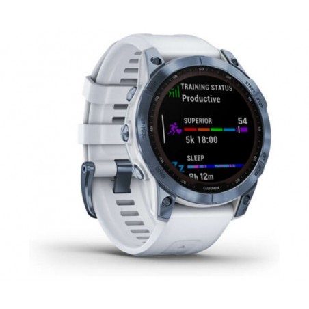 GARMI.010-02540-25.25.UNI (1)