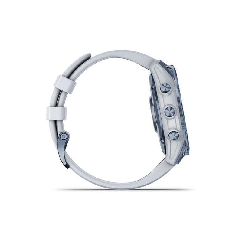 GARMI.010-02540-25.25.UNI (2)