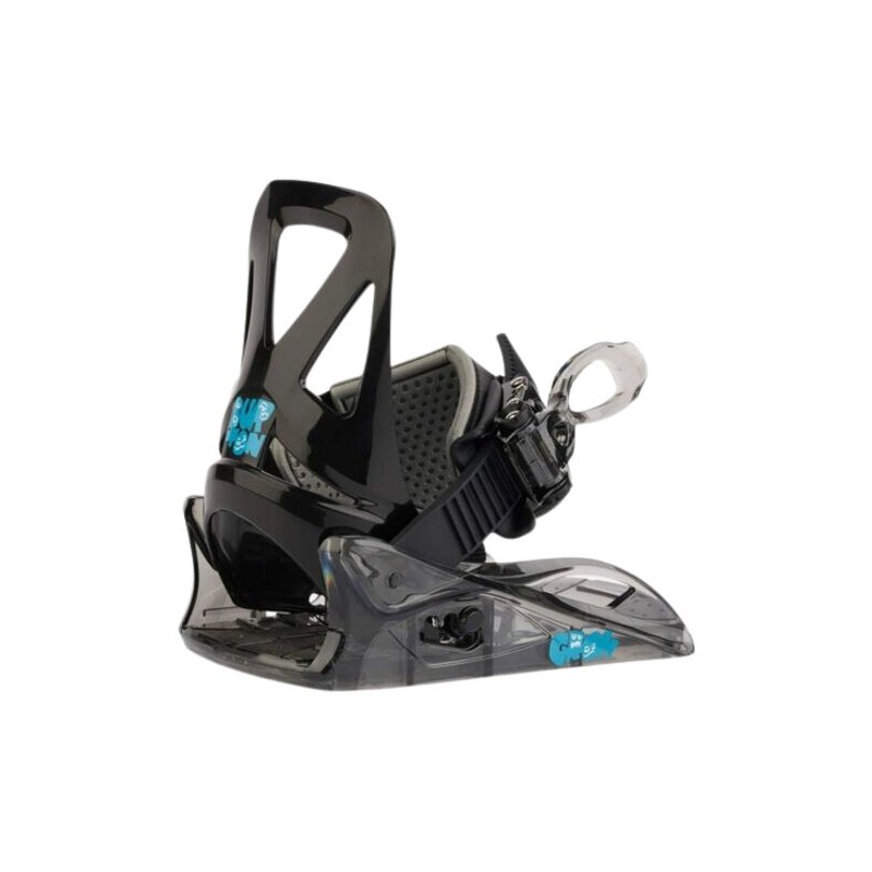 BURTO.236011.001.S (1)