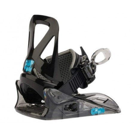 BURTO.236011.001.S (1)