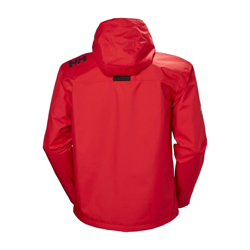 HELLY.33875.162.L (1)