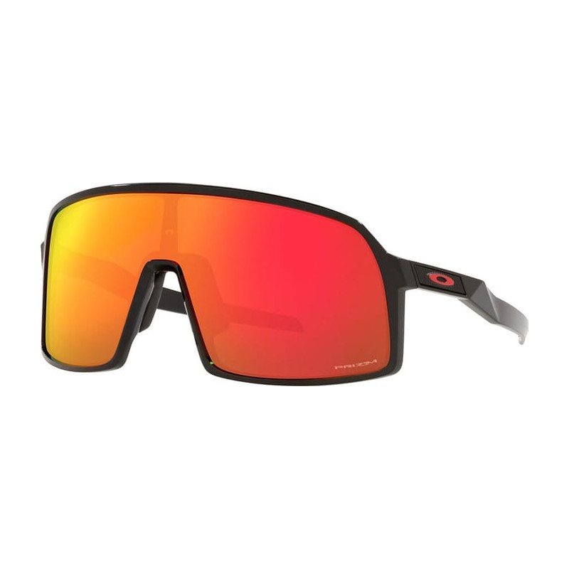 OAKLE.OO9462-0928.09.UNI