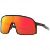 OAKLE.OO9462-0928.09.UNI