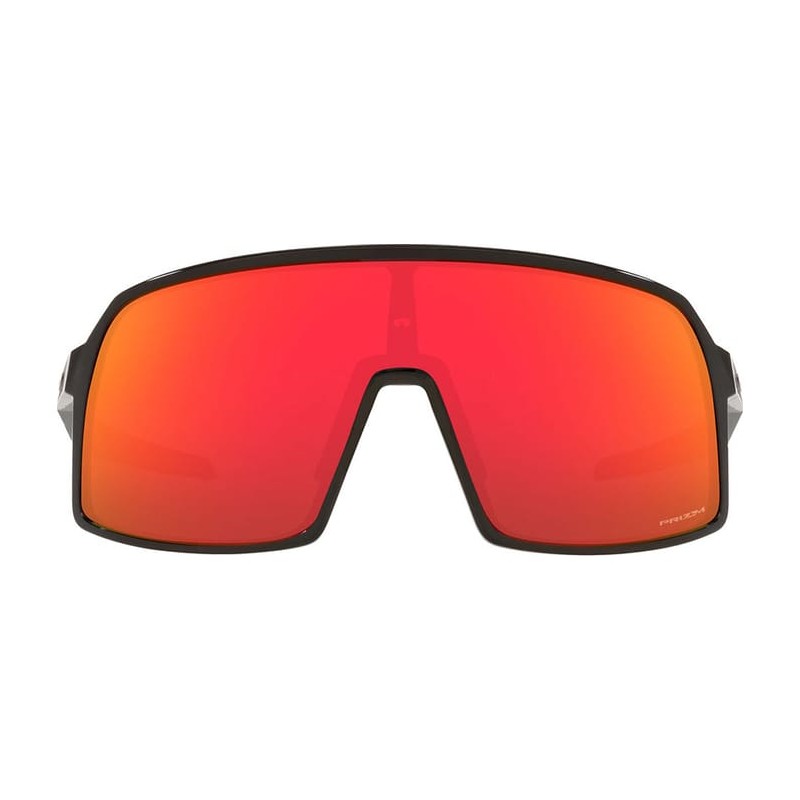 OAKLE.OO9462-0928.09.UNI (1)
