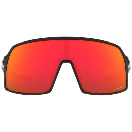 OAKLE.OO9462-0928.09.UNI (1)