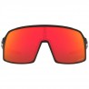 OAKLE.OO9462-0928.09.UNI (1)