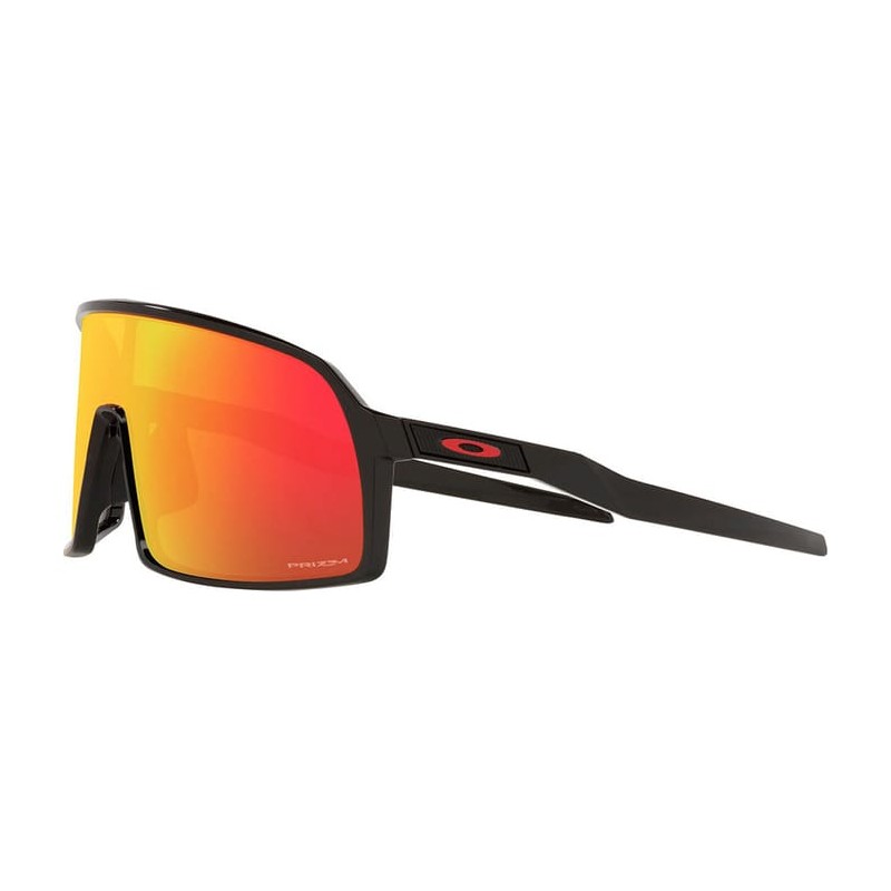 OAKLE.OO9462-0928.09.UNI (2)