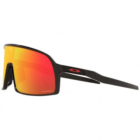 OAKLE.OO9462-0928.09.UNI (2)