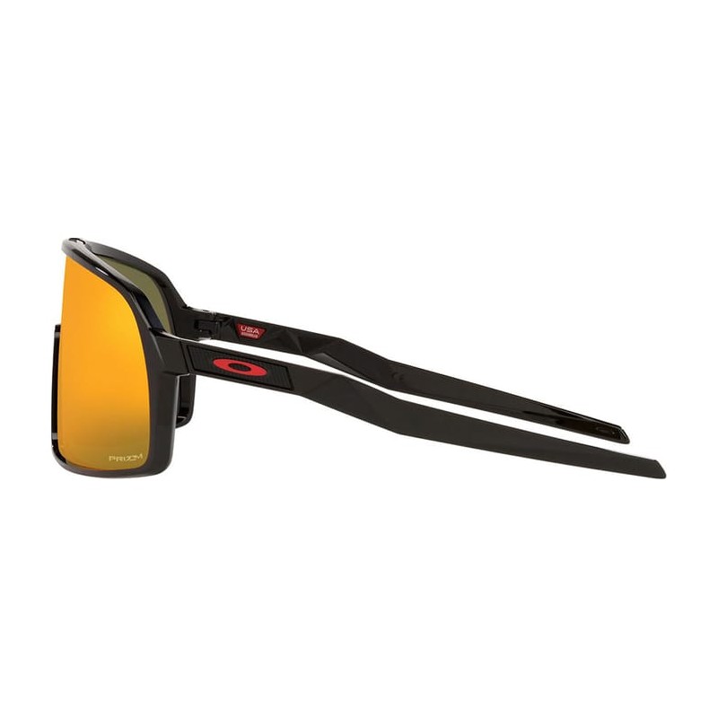 OAKLE.OO9462-0928.09.UNI (3)