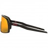 OAKLE.OO9462-0928.09.UNI (3)