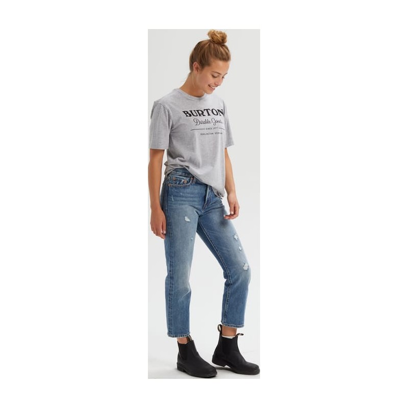 BURTO.203821.020.S (1)