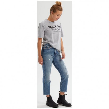 BURTO.203821.020.S (1)