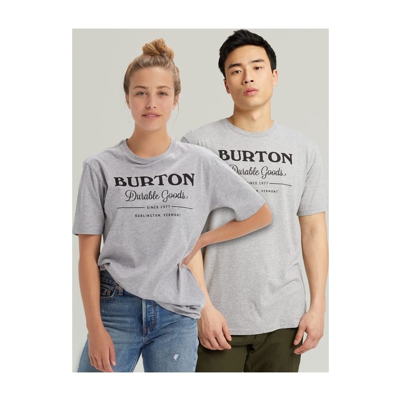 BURTO.203821.020.S (2)