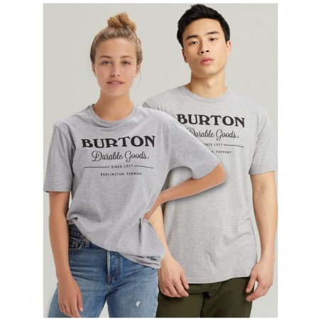 BURTO.203821.020.S (2)