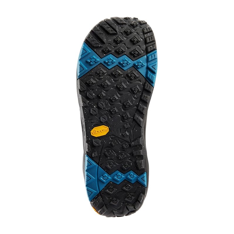 BURTO.229501.001.11.5 (1)