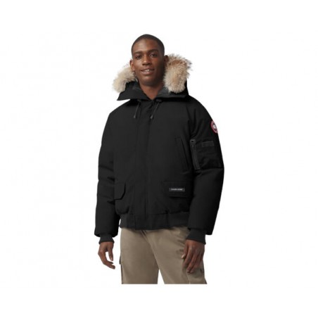 CANAD.2050M.61.S (1)