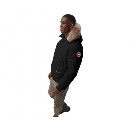 CANAD.2050M.61.S (3)