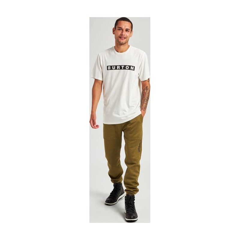 BURTO.203761.100.S (1)