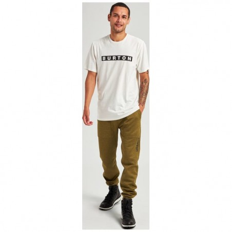 BURTO.203761.100.S (1)