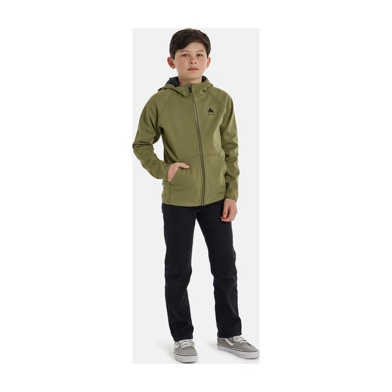 BURTO.221211.300.M (1)