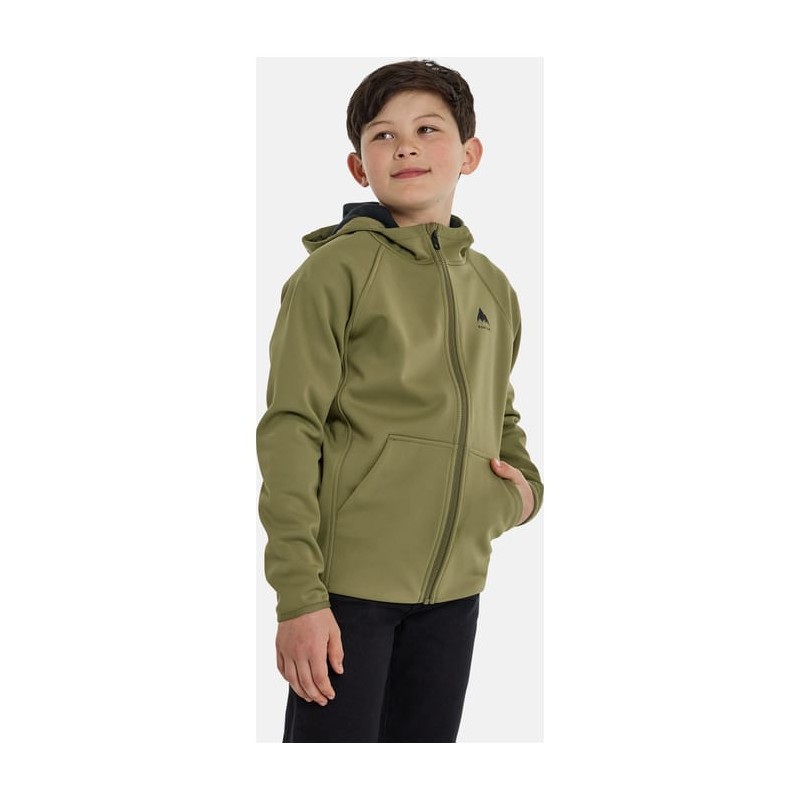 BURTO.221211.300.M (2)