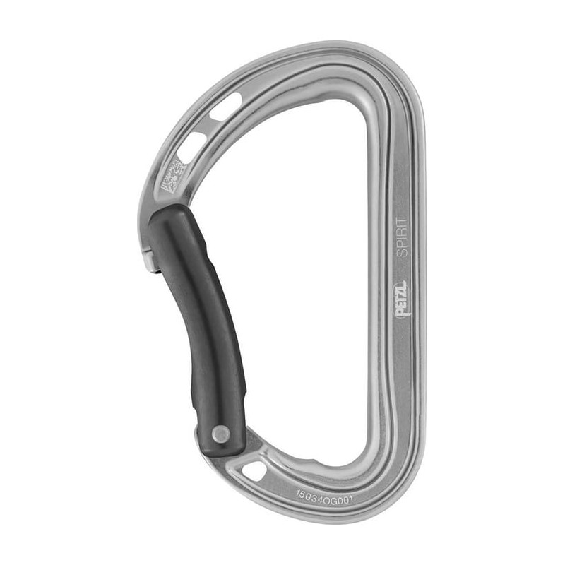 PETZL.M061.AB02.UNI