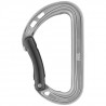 PETZL.M061.AB02.UNI