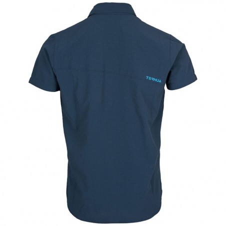 168988.1.2XL (1) 168988.1.2XL (1)