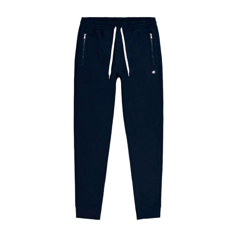 CHAMP.218342.BS501.L